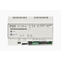 Modul URMET 1083/83 CallMe pro přesm.h.