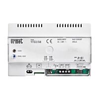 Modul URMET 1722/58A