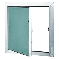 ELEMAN Dvířka revizní LP 2020U 200x200 mm