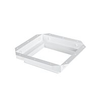 KANLUX Kazeta do litých podlah BIURO+ 04-0071-100