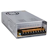 MCLED Napaječ LED 12V/33,3A ML-732.084.45.0