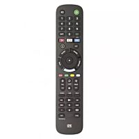 OFA Ovladač KE4912 dálkový