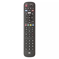 OFA Ovladač KE4914 dálkový