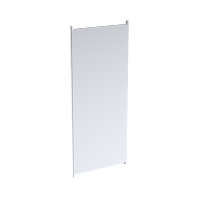 Deska ABB TZM312 montážní