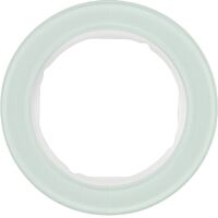 Rámeček 1-násobný, Serie R.classic, sklo