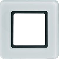 Rámeček, 1-násobný pro podsvícení, Berke