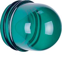 Kryt, žárovky E14, vyskoý, příslušenství