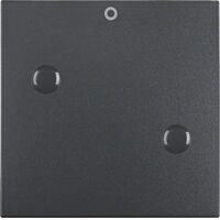 "Kolébka, šroubová s potiskem "0", Ber