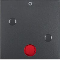 "Kolébka, šroubová s 5 výměnnými čočkami