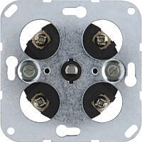 Časovač, mechanický, čas max. 120 min, 1