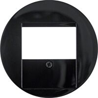 Centrální díl pro zásuvku TDO, Berker R.