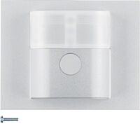 Čidlo pohybu pro výšku 2,2 m, Berker K.5