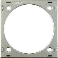 Podložka, distanční na povrch, Integro F