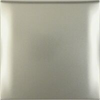 Rámeček 1-násobný s víčkem, Integro Flow