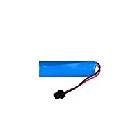 Baterie Li-on 3,7V 2200mAh