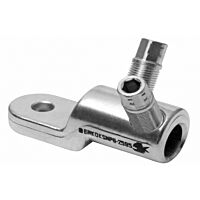 ERKO Oko KSNP 10-2595/1 kabelové se zatrhávacími šrouby