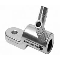 ERKO Oko KSNP 8-1625/1 kabelové se zatrhávacími šrouby