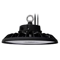 ML-611.327.63.2-50.80.120 LEDtec G2 240W