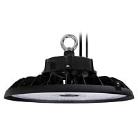 ML-611.327.63.2-50.80.60 LEDtec G2 240W,