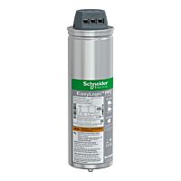 SCHNEIDER Kondenzátor BLRCS186A223B48 EasyCan18.6/22.3 kvar - 480V - 50/60 Hz