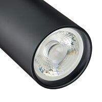 PHILIPS Svítidlo LED 27W 3000lm 4000K ST151T 30S/940 WB BK reflektor