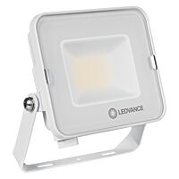 LEDVANCE Svítidlo LED reflektor  FL COMP V 20W 840 SYM 100 WT