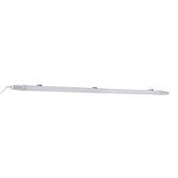 LEDVANCE Svítidlo LED DAMP PROOF SLIM ECO 1500 48W 840 IP65