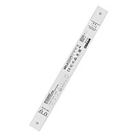 OSRAM Zdroj konstantního napětí 24 V OT SLIM 60/220-240 UNV1