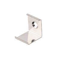 MCLED Úchyt k profilu RS2 kovový