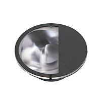 ENOLA M čočka asymetrická