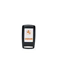 OSRAM Programátor pro LED ovladače T4T technology NFC SCANNER FS1