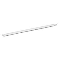 LEDVANCE Svítidlo LED podlinkové SMART+ UNDERCABINET TUNABLE WHITE 45.7x6.5 TW