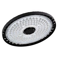 LEDVANCE Svítidlo LED High-bay  až 150 lm/W a atraktivním UGR HB P 210W
