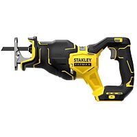 STANLEY Pila SFMCS310D2K FATMAX V20 18V 2x2,0Ah Li-Ion mečová