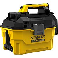 STANLEY Vysavač SFMCV002B FATMAX V20 18V 990l/min