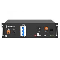 PYLONTECH  Systém řídící bateriový SC500A-100S