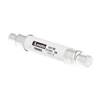 Pojistka 14X85 GPV 25A