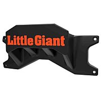 LITTLE GIANT Držák žebříků LADDER RACK nástěnný