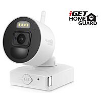 iGET Kamera HOMEGUARD HGNVK686CAMP