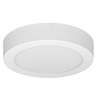 LEDVANCE Svítidlo LED SMART stmívatelné - SMART SURFACE DOWNLIGHT TW Surface 200mm TW