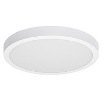 LEDVANCE Svítidlo LED SMART stmívatelné - SMART SURFACE DOWNLIGHT TW Surface 400mm TW