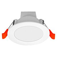 LEDVANCE Svítidlo LED SMART WIFI SP 4W 2700-6500K