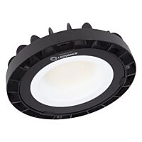 LEDVANCE Svítidlo LED HB COMP V 83W 4000K IP65