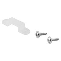 LEDVANCE Konektor pro LED pásky LS AY-8/SMB FS2 v balení 2ks