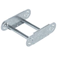 OBO BETTERMANN Prvek kloubového oblouku typ SLGBE 1130 FT