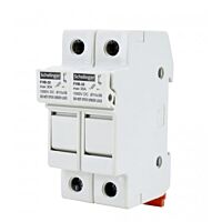 BEMKO Odpínač pojistkový 2P 1000V DC max. 32A