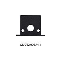 ML-762.006.74.1