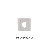 ML-762.042.74.1