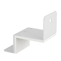 OBO BETTERMANN Koncový díl, pro kanál BKSM, 40x70, čistě bílá Ocel, St, lakovaný typ BSKM-VE 0407 RW