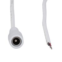 Konektor ML-112.041.37.0 power